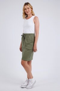 Elm Coby Skirt