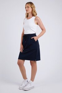 Elm Coby Skirt