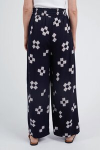 Elm Positano Pant