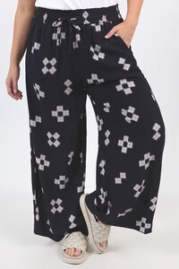 Elm Positano Pant