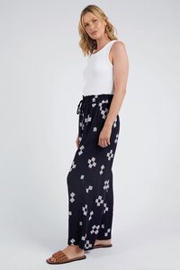 Elm Positano Pant