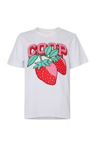 Coop Berry Nice Tee