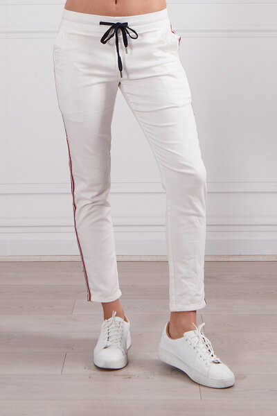 Monaco Brooklyn Jogger-new-Preen