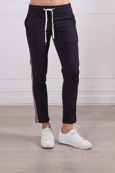 Monaco Brooklyn Jogger-new-Preen