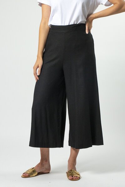 Stella + Gemma Emmi Pants-new-Preen