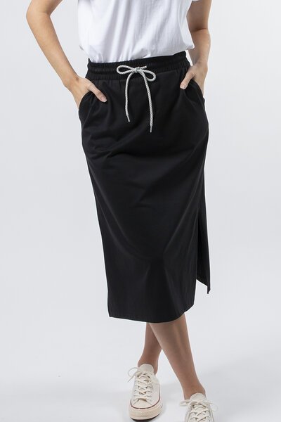 Stella + Gemma Essentials Skirt-new-Preen