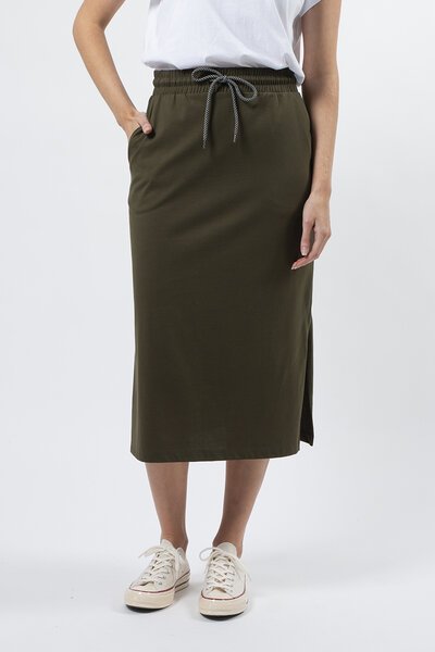 Stella + Gemma Essentials Skirt-new-Preen