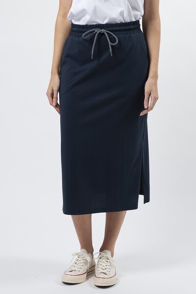 Stella + Gemma Essentials Skirt-new-Preen