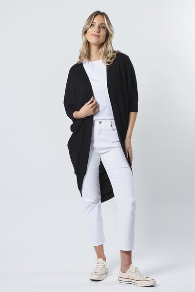 Stella + Gemma Chardy Cardigan-new-Preen