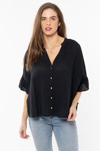 Seeking Lola Riverstone Shirt