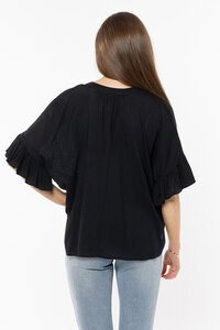 Seeking Lola Riverstone Shirt