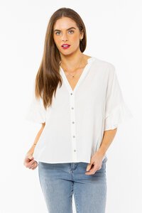 Seeking Lola Riverstone Shirt