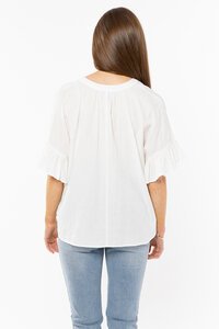 Seeking Lola Riverstone Shirt