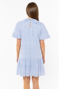 Seeking Lola Voyage Dress