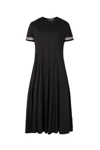 Curate Dare To Flare Dress