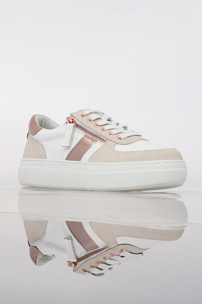 Alfie + Evie Miller Sneaker-new-Preen