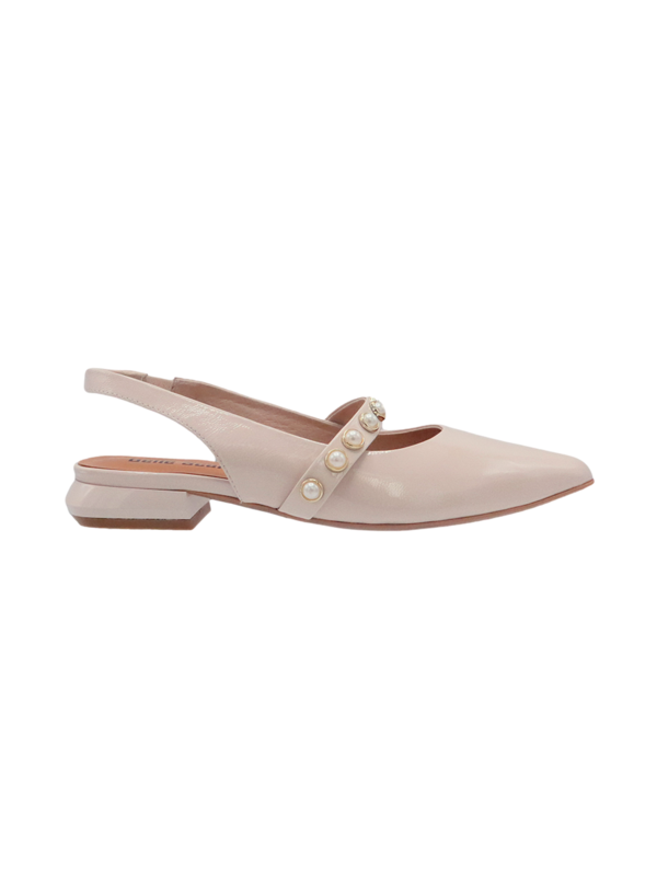 Belle Scarpe Reema Sandal