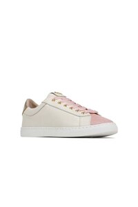 EOS Rafaella Sneaker