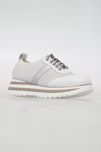 Alfie + Evie Harmony Sneaker-new-Preen