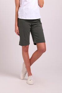 Esplanade Classic Short