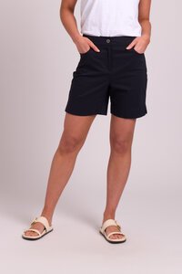 Esplanade Classic Short Short