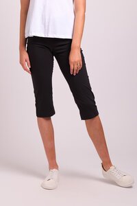 Esplanade Plain 3-4 Pant