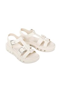 EOS Flic Sandal