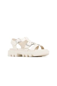 EOS Flic Sandal