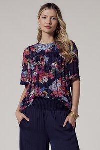 Loobies Story Matera Floaty Top