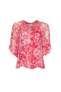 Loobies Story Arezzo Blouse - Pre Order