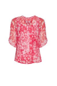 Loobies Story Arezzo Blouse - Pre Order