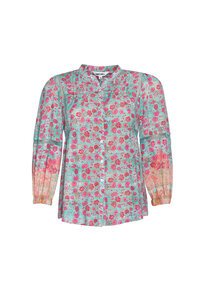 Loobies Story Ravello Shirt - Pre Order