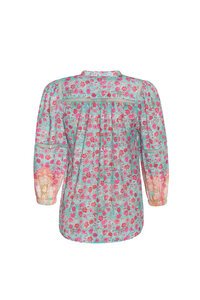 Loobies Story Ravello Shirt - Pre Order