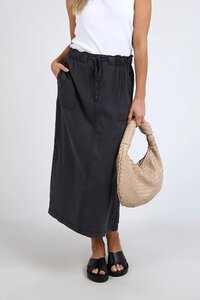 Elm Mila Utility Skirt