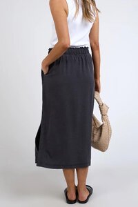 Elm Mila Utility Skirt