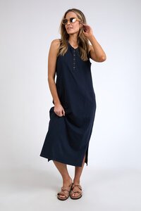 Elm Elysian Dress