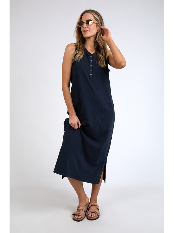 Elm Elysian Dress