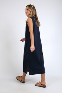 Elm Elysian Dress