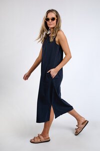 Elm Elysian Dress