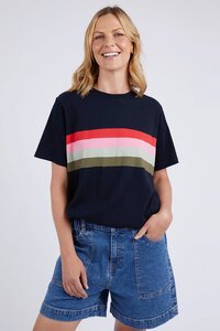 Elm Terra Tee