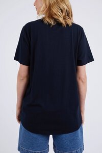 Elm Terra Tee