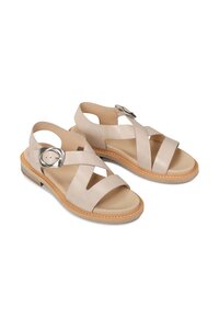 EOS Ornaments Sandal