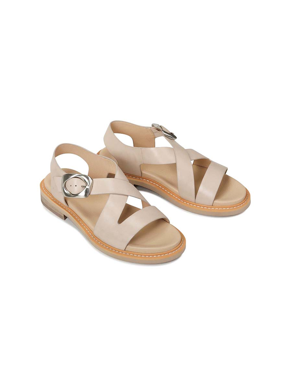 EOS Ornaments Sandal