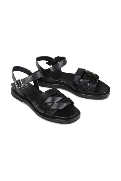 EOS Origami Sandal-sale-Preen