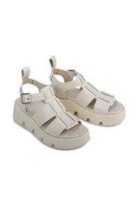 EOS Kailan Sandal