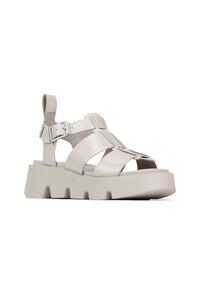 EOS Kailan Sandal