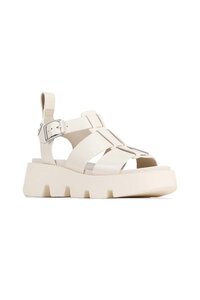 EOS Kailan Sandal