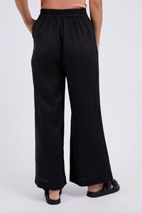 Foxwood Elina Wide Leg Pant