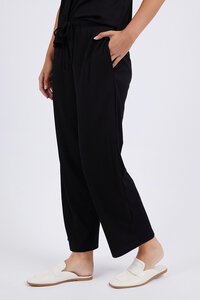 Foxwood Neve Rib Pant