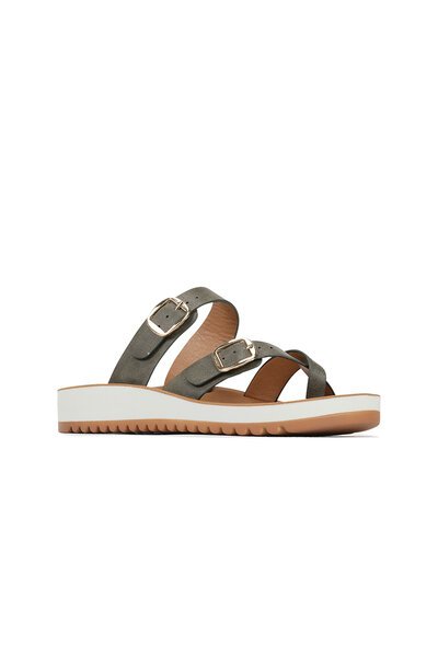 Los Cabos Nins Slide-new-Preen